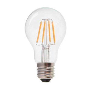 led-bulbs