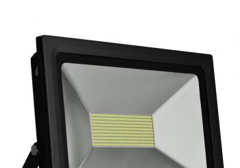 faro henergia